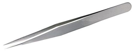 Bahco - TL 3C-SA SL - Bahco 110 mm    , ϸ/ֱ, ESD ȫ		