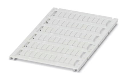 Phoenix Contact - 0801497 - Request Snap-in Marker 0801497		