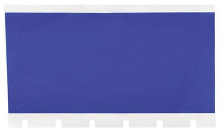 Brady - MC-1500-595-BL-WT - Brady źŵ MC-1500-595-BL-WT, ʹBMP51 ǩӡBMP53 ǩӡ		