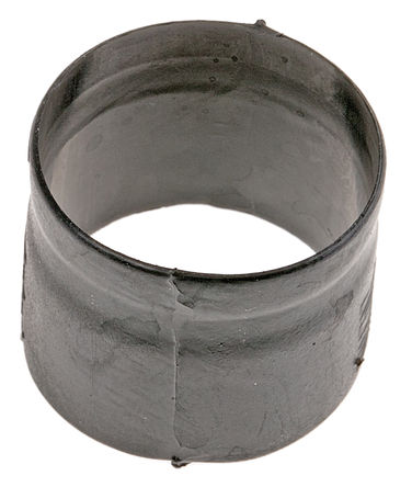 TE Connectivity - 202A111-25-0 - TE Connectivity ɫ  202A111-25-0		