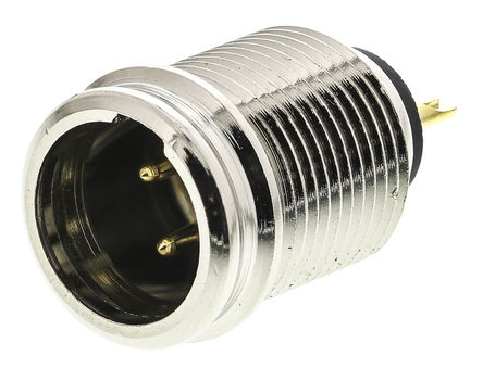 Re-An Products - RT3MP - Re-An Products TINY xlr ϵ 3· ֱ ̰װ ͷ RT3MP, 5A		