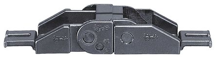Igus - 080.10.12PZ - Igus e-chain ϵ ۺ ê֧ װм 080.10.12PZ		