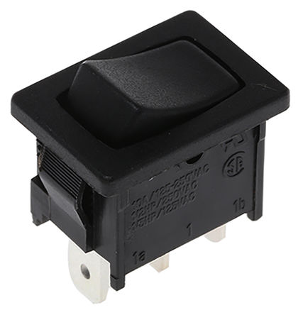 Molveno - A113311000000 - Molveno A113311000000 ˫ ɫ ̰忪,  - , 10 A@ 250 V 		