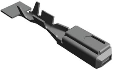 TE Connectivity - 1452158-1 - TE Connectivity MQS ϵ  1452158-1		