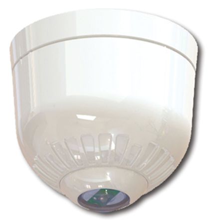 Klaxon - ESB-5006 - Klaxon Sonos  ϵ ɫ LED  źŵ ESB-5006, 17  60 V ֱ, ڹʽ		