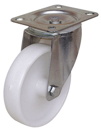 Guitel - 1350607 - Guitel 150mmֱ ʽ 1350620, 250kg		