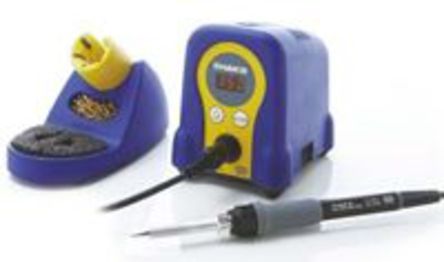 Hakko - FX888D-06BY - Hakko FX888D-06BY 1 ӹվ		