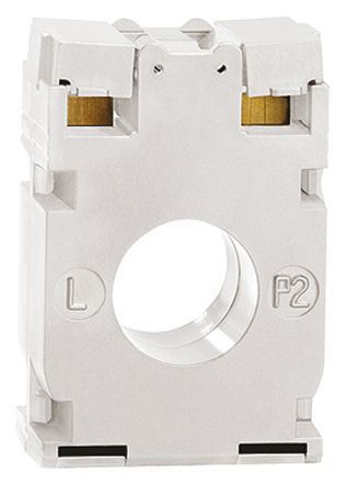 Lovato - DM0T080 - Lovato װ  DM0T080, 22mmֱ		