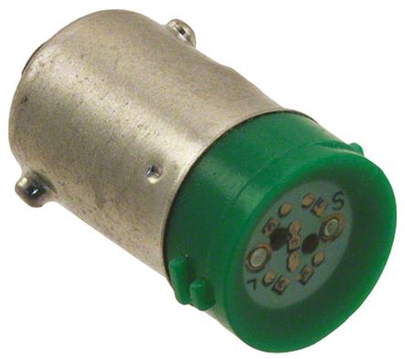 Omron - A22R-24AG - Omron A22R-24AG Ƽ, ʹ A22R ť		