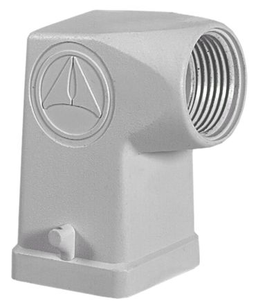 Amphenol - C146 10R003 5004 - Amphenol ֱ Դ C146 10R003 5004		