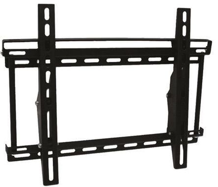 Maxview - M7221 - Maxview еб֧ M7221		