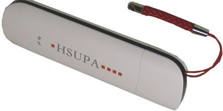 RF Solutions - GSM-HSUPA - RF Solutions GSM  GPRS ģ GSM-HSUPA		