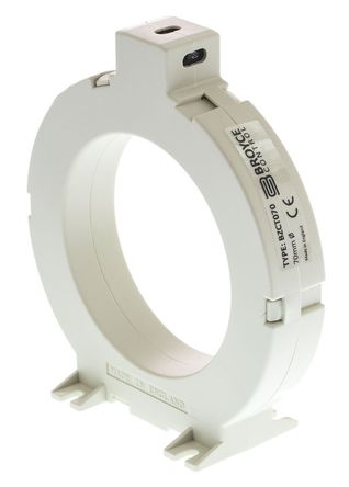 Broyce Control - BZCT070 - Broyce Control BZCT ϵ ε· BZCT070, 70mmֱ, ʹBroyce A ͽӵ©̵		