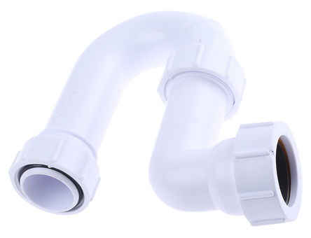 Polyplumb - WF11 - Polyplumb P ʹˮx32mmx75mm		