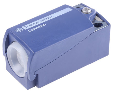 Telemecanique Sensors - ZCP28 - Telemecanique Sensors OsiSense XC ϵ   λ ZCP28, DP, 2 , 240V		