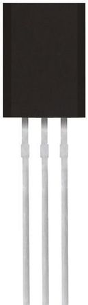 ON Semiconductor - 2SD1207T-AE - ON Semiconductor 2SD1207T-AE , NPN , 2 A, Vce=50 V, HFE:40, 150 MHz, 3 MPװ		