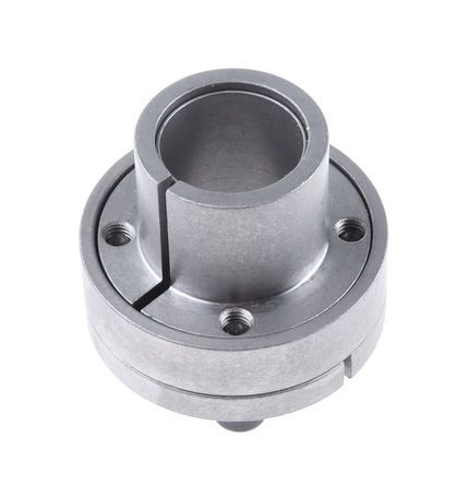 Lenze - TLK110 25X34 - Lenze 280Nm 25mmֱ  TLK110 25X34, 56mmֱ, -40  +300C		