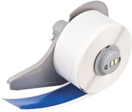 Brady - 142342 - Brady ±ǩװ M71C-1000-595-BL, ʹBMP71 ǩӡ		