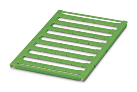 Phoenix Contact - 0817837 - Phoenix Contact UC-TMF ϵ ӱ 0817837		