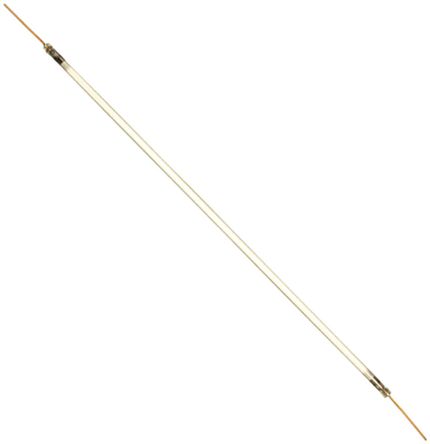 JKL Components - BF20125-28B - JKL Components ɫ CCFL , 2 2mmֱ x 125mm		