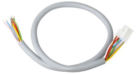 Maxon - 278584 - Maxon 278584 		