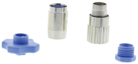 TE Connectivity - 1-1437719-3 - TE Connectivity TRIAD? 01 ϵ 3· °װ ֱ   1-1437719-3		