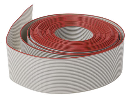 Harting - 6618297000705 - Harting 5m 26 · 1.27mmھ ɫ  ״ 6618297000705, 33.95 mm 		