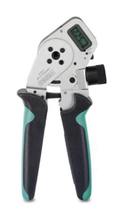 Phoenix Contact - 1212510 - Phoenix Contact ѹӹ 1212510, 		