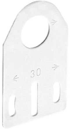 Sick - BEF-WG-M18N - Sick BEF-WG-M18N װ֧, ʹMH15V		