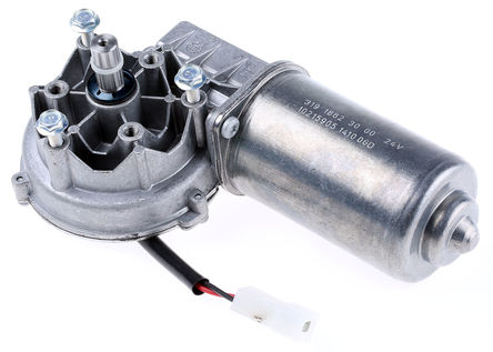 DOGA - 319.1862.3B.00 - DOGA ֱִ綯 319.1862.3B.00, ˢ, 24 V ֱ, 9 Nm, 45 rpm, 40 W		