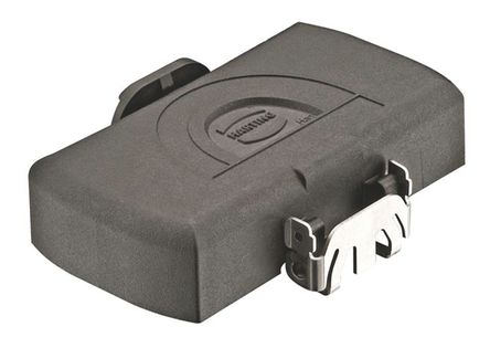 Harting - 11126005401 - Harting Han-Yellock ϵ  11126005401, BH 		