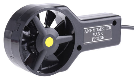 Lutron - PROBE FOR 212-578  (AM-4201) - Lutron ϵ M4201 ټƷ̽ͷ		