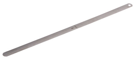 Starrett - DY5100 - Starrett DY5100  Ӣ ϶, Ϊ 0.001 in		