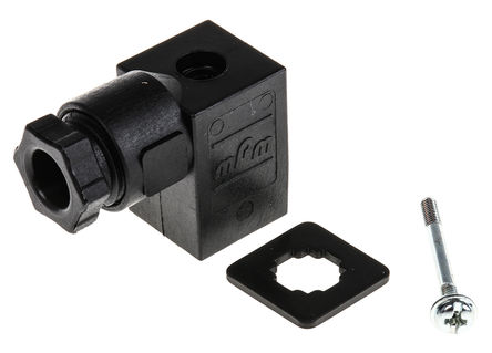 Parker - P8C-D - Parker 		