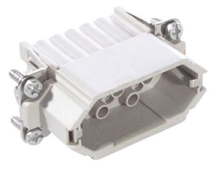 Epic Contact - 11283200 - Epic Contact H-D ϵ 2 16  Դ 11283200		