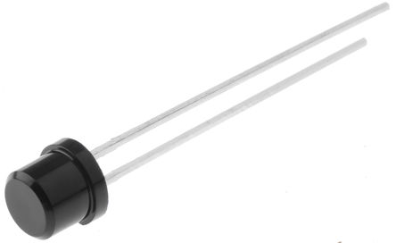 OSRAM Opto Semiconductors - SFH 203 PFA - Osram Opto 900nm 75     SFH 203 PFA 5mm װ		