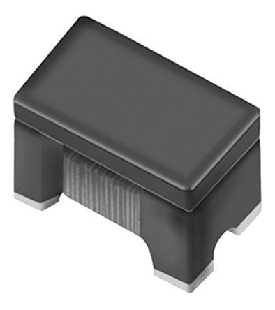 Murata - DXW21BN7511SL - Murata DXW21BN7511SL 1:1 װ Գת, 75		