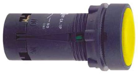 Schneider Electric - XB7EA51C - Schneider Electric XB7 ϵ  ť XB7EA51C		