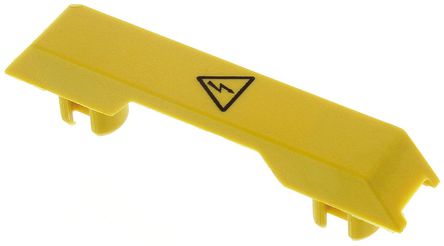 Wieland - 04.344.1655.8 - AD WT 4 - Wieland AD WT 4 ϵ  04.344.1655.8, ʹWT DIN ӿ		