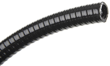 Kopex - EF160012X5-RS - Kopex EF160 ϵ 5m ɫ PVC IP65 ¹ܵ EF160012X5-RS, 12mm ھ , 16.4mm ⾶ , 30 mm С뾶		