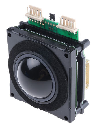 Storm - 2200-000202 - ɫ  38mm PS/2  USB 켣		