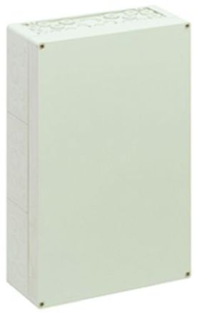 Spelsberg - 74040301 - Spelsberg AKL ϵ IP65 ߺ 74040301		