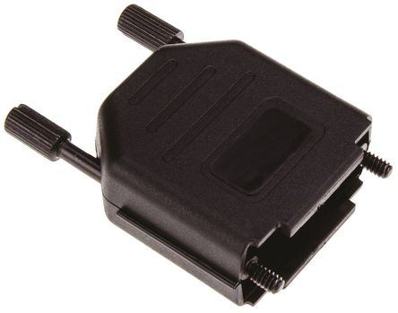 MH Connectors - MHDPPK15-B-K - MH Connectors MHDPPK-SLIM ϵ 15 · ֱ ɫ  D-sub ׿ MHDPPK15-B-K, Ӧ		