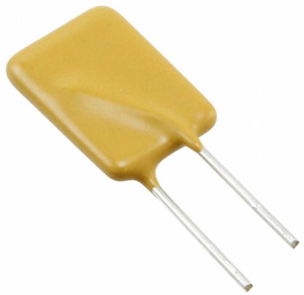 Littlefuse - LVR075S-240 - Littlefuse 0.75A  Ը߶˽۶ LVR075S-240, 2.55W, 240V ac/dc, 11.5 x 4.8 x 23.4mm		