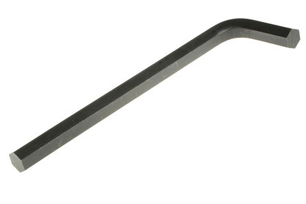 Allen - 58092 - Allen 58092 17 mm L   ǰ		