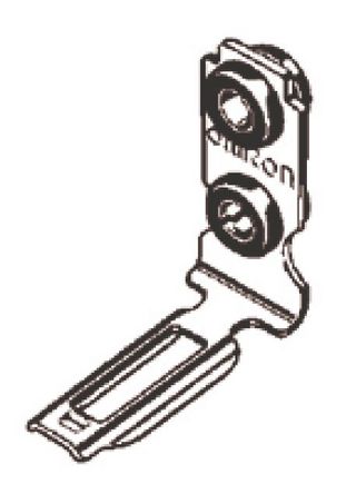 Omron - D4GS-NK2 - Omron D4GS-NK2 ִ, ʹ D4GS ȫ		