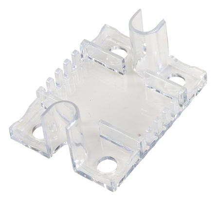 Kudom - KPC-0A - Kudom 尲װ ̵̬ KPC-0A		