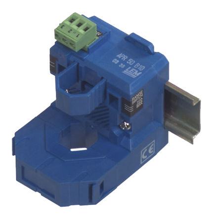 LEM - APR 50B420L - LEM ʽо  APR 50B420L, 10  50 A, 4  20mA		