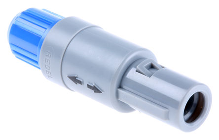 Lemo - PAG.M0.2GL.AC52A - Lemo Redel P ϵ 2· °װ ֱ  ͷ PAG.M0.2GL.AC52A, 		