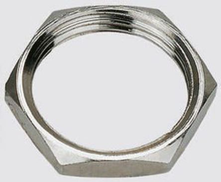 TE Connectivity - 1-1634816-0 - TE Connectivity Greenpar ϵ ĸ 1-1634816-0, ʹBNC  TNC 		